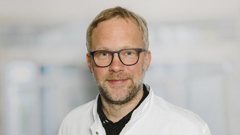 Immanuel Krankenhaus Berlin - Obere Extremität, Hand und Mikrochirurgie - Nachrichten - Hör-Tipp: Was kann Arthroskopie? - Dr. Michael Berndsen Immanuel Krankenhaus Berlin - Obere Extremität, Hand und Mikrochirurgie - Nachrichten - Hör-Tipp: Was kann Arthroskopie? - Dr. Michael Berndsen