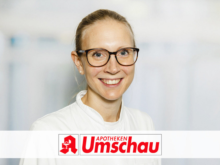 Immanuel Krankenhaus Berlin - Obere Extremität, Hand- und Mikrochirurgie - Nachricht - Lese-Tipp: Behandlung bei Schulterproblemen - Apotheken Umschau - Dr. Sophia Hünnebeck