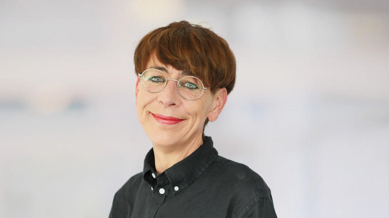 Werkstück - Bau und Handwerk Berlin - Nachricht - Eine besondere Meisterin stärkt Auszubildende bei Werkstück - Sandra Elting Werkstück - Bau und Handwerk Berlin - Nachricht - Eine besondere Meisterin stärkt Auszubildende bei Werkstück - Sandra Elting