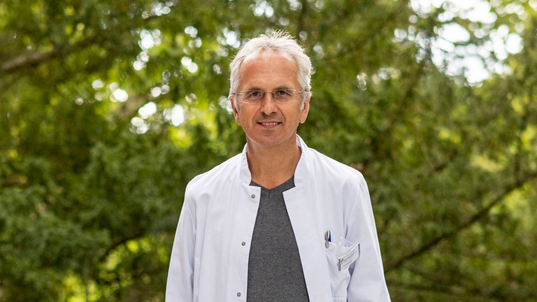 Immanuel Naturheilkunde Berlin - Nachricht - Radio-Tipp: Kann man Fasten genießen? radio rbb 88.8. - Prof. Dr. Andreas Michalsen Immanuel Naturheilkunde Berlin - Nachricht - Radio-Tipp: Kann man Fasten genießen? radio rbb 88.8. - Prof. Dr. Andreas Michalsen