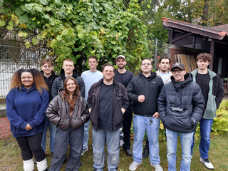 Gruppenbild Gruppenbild