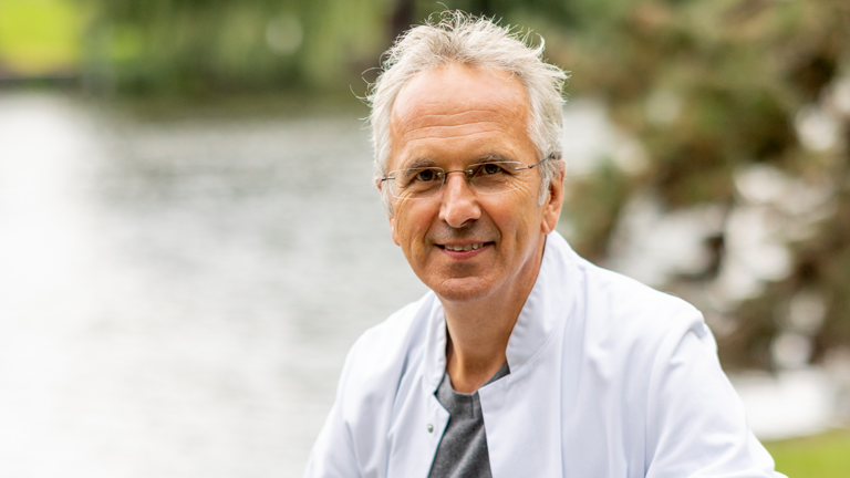 Prof. Dr. Andreas Michalsen äußert sich in der Berliner Zeitung zu Abnehmspritzen, Expertenmeinung Abnehmmedikamente, Ernährungsmedizin, Immanuel Krankenhaus Berlin, Berlin-Wannsee Prof. Dr. Andreas Michalsen äußert sich in der Berliner Zeitung zu Abnehmspritzen, Expertenmeinung Abnehmmedikamente, Ernährungsmedizin, Immanuel Krankenhaus Berlin, Berlin-Wannsee