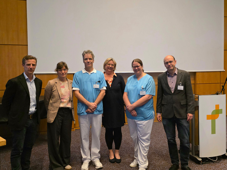 Die Organisatoren, Referentinnen und Referenten der Veranstaltung "Ahrensburg meets Amalie" Die Organisatoren, Referentinnen und Referenten der Veranstaltung "Ahrensburg meets Amalie"