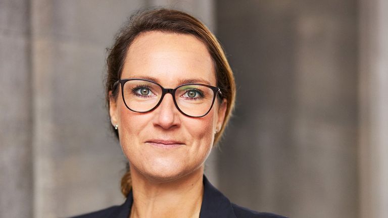 Immanuel Klinikum Bernau Herzzentrum Brandenburg - Pressemitteilungen - Immanuel Klinikum Bernau Herzzentrum Brandenburg unter neuer Leitung - Verena Plocher - neue Geschäftsführerin Immanuel Klinikum Bernau Herzzentrum Brandenburg - Pressemitteilungen - Immanuel Klinikum Bernau Herzzentrum Brandenburg unter neuer Leitung - Verena Plocher - neue Geschäftsführerin