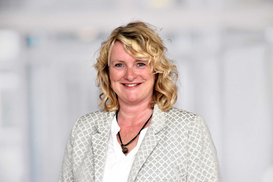 Portrait Ute Kröplin, Zentrumsleitung, Albertinen Herz- und Gefäßzentrum, Kampagne Weltfrauentag, Gemeinsam stark für Frauen, Initiative Internationaler Frauentag, Immanuel Albertinen Diakonie, Berlin, Hamburg Portrait Ute Kröplin, Zentrumsleitung, Albertinen Herz- und Gefäßzentrum, Kampagne Weltfrauentag, Gemeinsam stark für Frauen, Initiative Internationaler Frauentag, Immanuel Albertinen Diakonie, Berlin, Hamburg