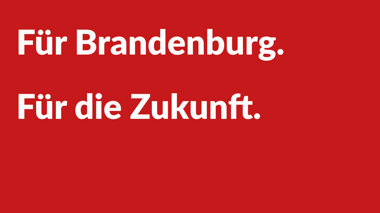Immanuel Universitätskliniken im Verbund Bernau Rüdersdorf - Medizinische Hochschule Brandenburg Theodor Fontane - Schriftzug Für Brandenburg. Für die Zukunft. Immanuel Universitätskliniken im Verbund Bernau Rüdersdorf - Medizinische Hochschule Brandenburg Theodor Fontane - Schriftzug Für Brandenburg. Für die Zukunft.