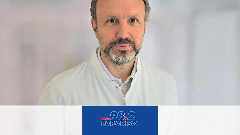 Dr. med. Lope Estévez Schwarz MSc., Oberarzt Allgemein- und Viszeralchirurgie in der Abteilung Chirurgie, Immanuel Klinik Rüdersdorf Dr. med. Lope Estévez Schwarz MSc., Oberarzt Allgemein- und Viszeralchirurgie in der Abteilung Chirurgie, Immanuel Klinik Rüdersdorf