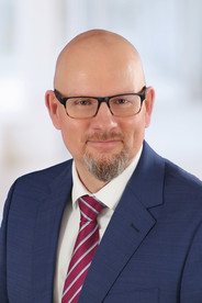 Pressefoto: 2024-02-27 Portraitfoto Frank Volkmer
