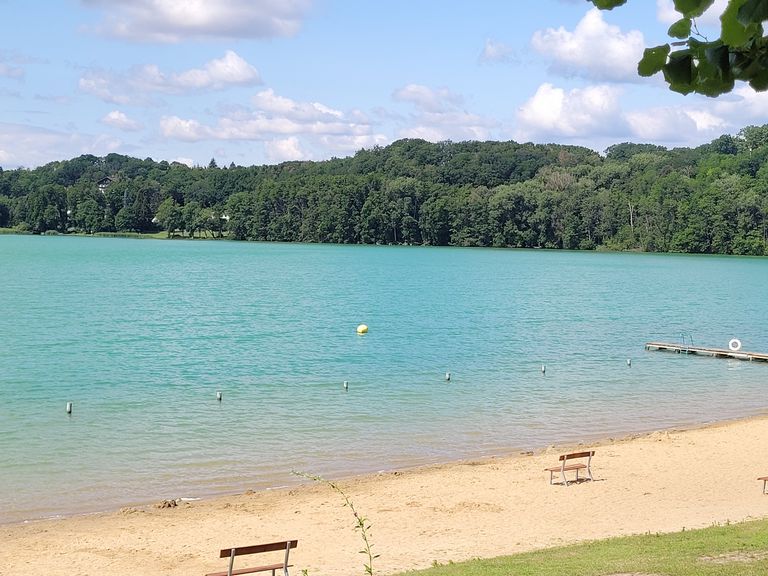 immanuel-klinik-maerkische-schweiz-schermuetzelsee-buckow-reportage